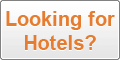 Fremantle Hotel Search