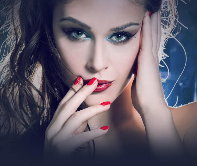 Ages 18-35 Hookups, Dating and Meet People for Fremantle Western Australia visit Letsgobang.com Ages 18-35 Hookups, Dating and Meet People for Fremantle Western Australia visit LetsgoBang.com