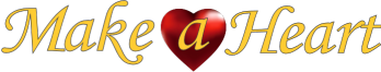Online Dating for Singles in Fremantle, Western Australia