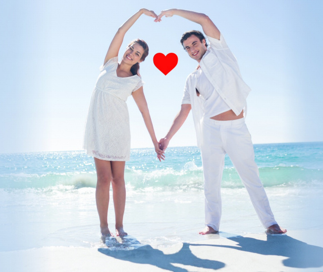 18-35 Dating for Fremantle Western Australia visit makeaheart.com 18-35 Dating for Fremantle Western Australia visit MakeaHeart.com.com