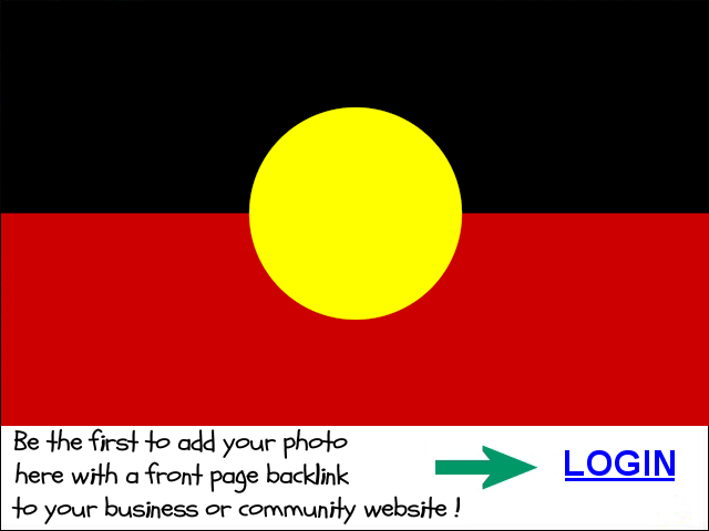 Login to Add your Photos to Fremantle Login to Add your Photos to Fremantle