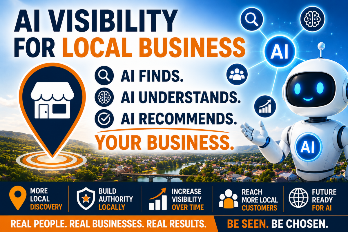 Login to Add your Photos to Fremantle Login to Add your Photos to Fremantle