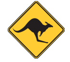 Fremantle Skippycoin ICG Fremantle Skippycoin ICG