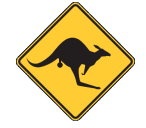 Fremantle Skippycoin ICG