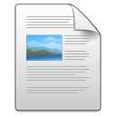 Fremantle Articles