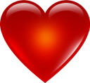 Fremantle Singles and dating