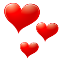Fremantle Singles and Dating
