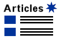 Fremantle Articles