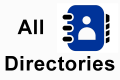 Fremantle All Directories