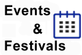 Fremantle Events and Festivals Directory