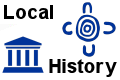 Fremantle History