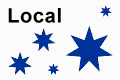 Fremantle Local Services