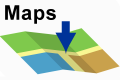Fremantle Maps