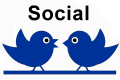 Fremantle Social Directory