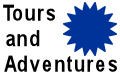 Fremantle Tours and Adventures