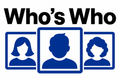 Fremantle Who's Who