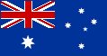 Fremantle Australia